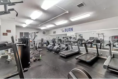 133 Piccadilly Pl H, San Bruno, CA 94066 - Photo 37