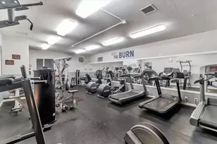 133 Piccadilly Pl H, San Bruno, CA 94066 - Photo 37