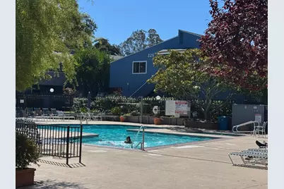 133 Piccadilly Pl H, San Bruno, CA 94066 - Photo 21
