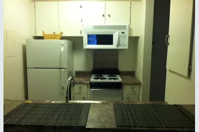 133 Piccadilly Pl H, San Bruno, CA 94066 - Photo 23