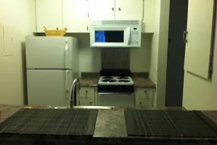 133 Piccadilly Pl H, San Bruno, CA 94066 - Photo 23