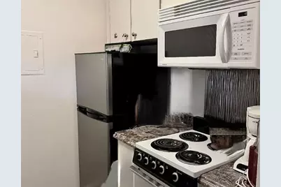133 Piccadilly Pl H, San Bruno, CA 94066 - Photo 25
