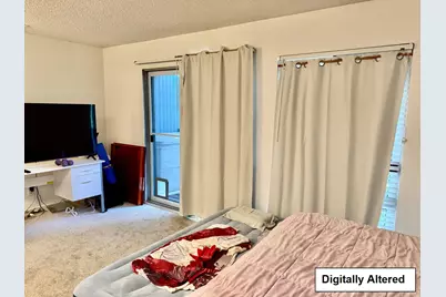 133 Piccadilly Pl H, San Bruno, CA 94066 - Photo 11