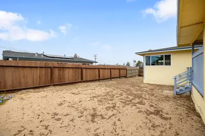 1713 Saint Helena St, Seaside, CA 93955 - Photo 35