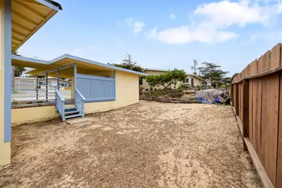 1713 Saint Helena St, Seaside, CA 93955 - Photo 37