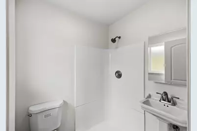 1713 Saint Helena St, Seaside, CA 93955 - Photo 21