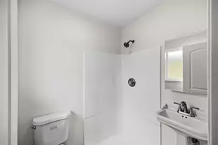 1713 St Helena St, Seaside, CA 93955 - Photo 21