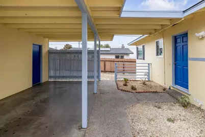 1713 Saint Helena St, Seaside, CA 93955 - Photo 33