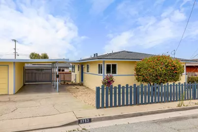 1713 Saint Helena St, Seaside, CA 93955 - Photo 43
