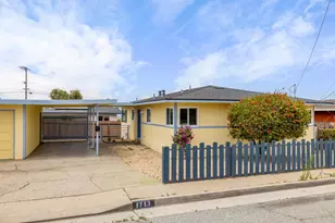 1713 St Helena St, Seaside, CA 93955 - Photo 43