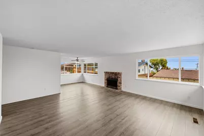 1713 Saint Helena St, Seaside, CA 93955 - Photo 5