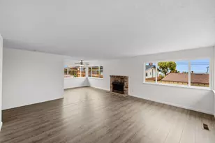 1713 St Helena St, Seaside, CA 93955 - Photo 5