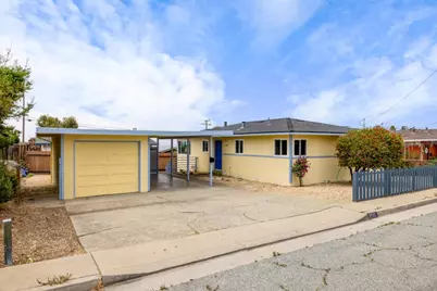 1713 Saint Helena St, Seaside, CA 93955 - Photo 41
