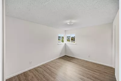 1713 Saint Helena St, Seaside, CA 93955 - Photo 17