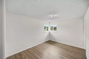 1713 St Helena St, Seaside, CA 93955 - Photo 17