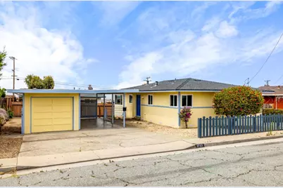 1713 Saint Helena St, Seaside, CA 93955 - Photo 1