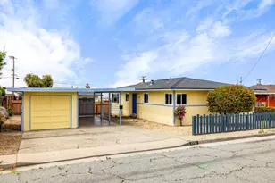 1713 St Helena St, Seaside, CA 93955 - Photo 1