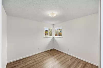1713 Saint Helena St, Seaside, CA 93955 - Photo 27