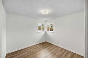 1713 St Helena St, Seaside, CA 93955 - Photo 27