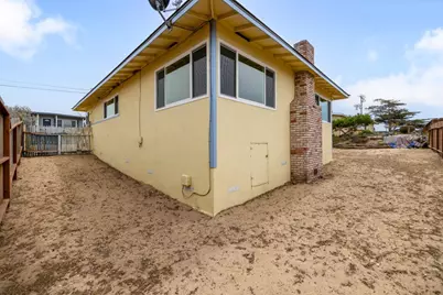 1713 Saint Helena St, Seaside, CA 93955 - Photo 39