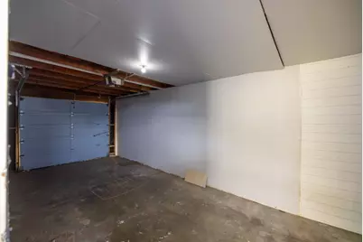 1713 Saint Helena St, Seaside, CA 93955 - Photo 31