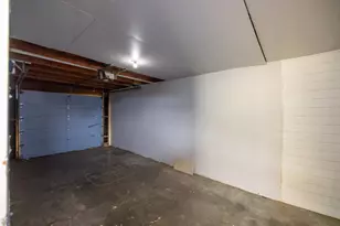1713 St Helena St, Seaside, CA 93955 - Photo 31