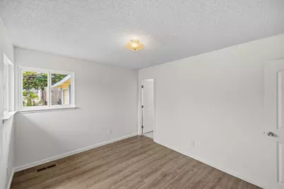 1713 Saint Helena St, Seaside, CA 93955 - Photo 19