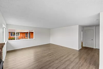 1713 Saint Helena St, Seaside, CA 93955 - Photo 7