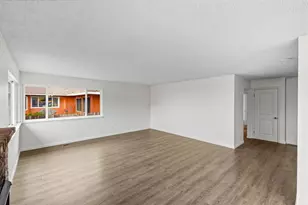 1713 St Helena St, Seaside, CA 93955 - Photo 7