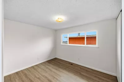 1713 Saint Helena St, Seaside, CA 93955 - Photo 23