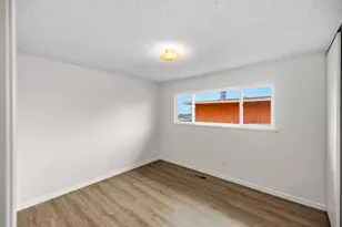 1713 St Helena St, Seaside, CA 93955 - Photo 23
