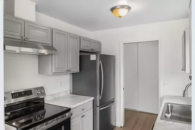 1713 Saint Helena St, Seaside, CA 93955 - Photo 13