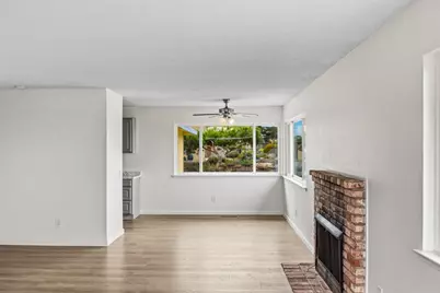 1713 Saint Helena St, Seaside, CA 93955 - Photo 9