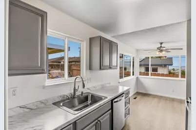 1713 Saint Helena St, Seaside, CA 93955 - Photo 15
