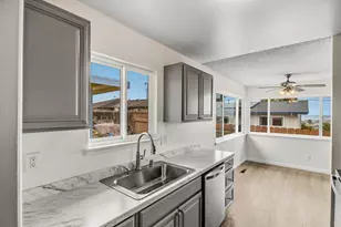 1713 St Helena St, Seaside, CA 93955 - Photo 15