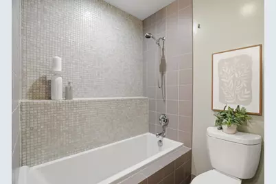 10977 Northseal Sq, Cupertino, CA 95014 - Photo 15