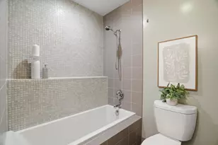 10977 Northseal Square, Cupertino, CA 95014 - Photo 15