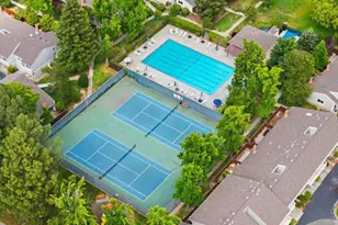 10977 Northseal Square, Cupertino, CA 95014 - Photo 29