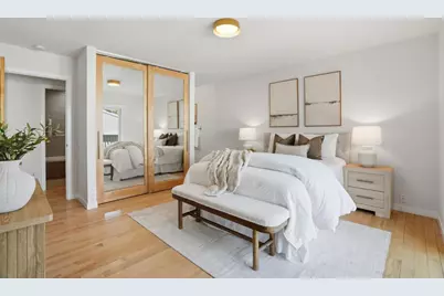 10977 Northseal Sq, Cupertino, CA 95014 - Photo 17