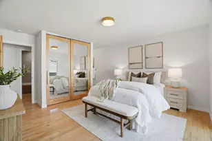 10977 Northseal Square, Cupertino, CA 95014 - Photo 17
