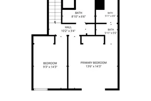 10977 Northseal Square, Cupertino, CA 95014 - Photo 31