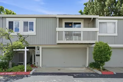 10977 Northseal Sq, Cupertino, CA 95014 - Photo 1