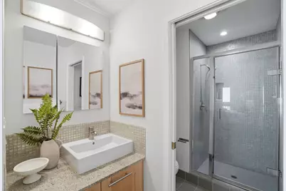 10977 Northseal Sq, Cupertino, CA 95014 - Photo 19