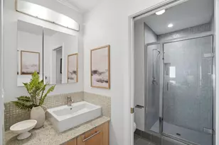 10977 Northseal Square, Cupertino, CA 95014 - Photo 19