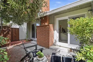10977 Northseal Square, Cupertino, CA 95014 - Photo 21