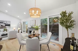 10977 Northseal Square, Cupertino, CA 95014 - Photo 5