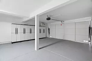 10977 Northseal Square, Cupertino, CA 95014 - Photo 23