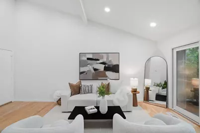 10977 Northseal Sq, Cupertino, CA 95014 - Photo 3