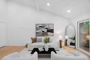 10977 Northseal Square, Cupertino, CA 95014 - Photo 3