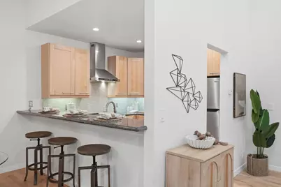 10977 Northseal Sq, Cupertino, CA 95014 - Photo 7